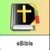 Best EBible s60v5 By NIKSK icon