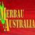 Merbau Australia icon