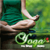Yoga for Fitness Videos icon