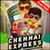 Chennai Express Game icon