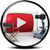 YouTube Buzz icon