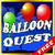 Balloon Quest -Free icon