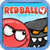 The Red Ball icon