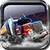 Nitro Trucks Racing app for free