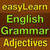 English Grammar 2 app for free