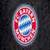 Bayern Munich Live Wallpaper Free icon
