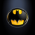 Batman Wallpaper High Quality app for free