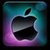 Apple Live Wallpaper Free icon
