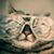 Cat Glasses Slideshow Live wallpaper icon