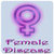 Female Disease app for free
