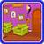 Escape Games-Sitting Room icon