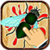 Bug - Killer  icon