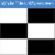 White Tiles: Widescreen icon