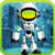 Robo Atom - Ultimate Bounce app for free