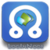 LogInNode icon