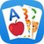 ABC for kids - learn Alphabet icon