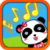 Fairy Tales And Rhymes icon