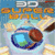 3D Super Ball_3D icon