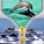 Best Dolphin Zipper Lock Screen icon