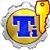 Titanium Backup PRO Key  root total icon