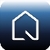 atMyHome complete set icon