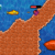 Yellow Submarine (Hovr) icon