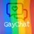 GayChat app for free