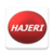Hajeri- Attendance App app for free