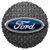 Ford Logo 3D Live Wallpaper icon