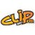 Clip FM Campinas icon