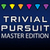 TRIVIAL PURSUIT Master Edition FREE icon