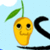 Mangoes icon