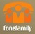 FoneFamily 2 10 icon