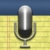 AudioNote - Notepad and Voice Recorder icon