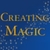 Creating Magic - Leadership & Coaching on the Go! icon