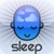 Deep Sleep with Andrew Johnson icon