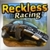 Reckless Racing (World) icon
