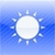WeatherSnitch icon