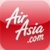 AirAsia - Mobile Travel Technologies Ltd icon