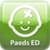 Paeds ED icon