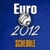 Euro 2012 Schedule icon