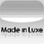 Made in Luxe icon