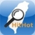 HitHot icon
