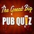 The Great Big Pub Quiz: FREE app for free