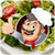 Yummy and healthy recipes app for free