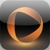 OnLive Viewer icon