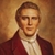 LDS Daily Verse 2011 icon