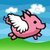Pig Rush app for free