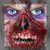 Zombie Your Face icon