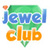 Jewel Club icon